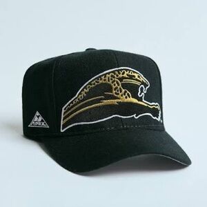 ❗️Vintage 90s Jacksonville Jaguars SnapBack ❗️